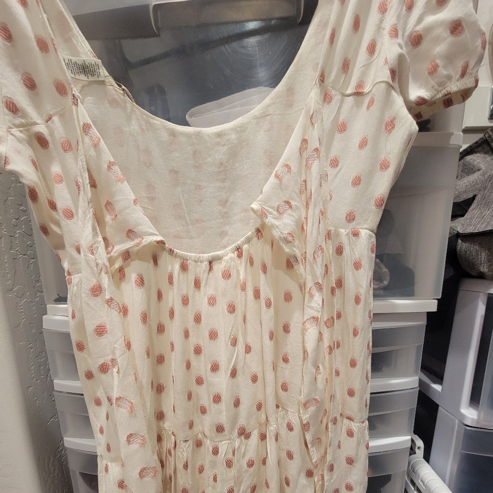 Dress - Picture 6 of 6